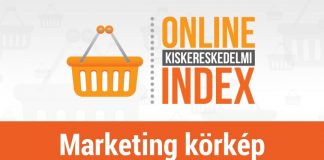 A jövő kulcsa a személyre szabott ajánlatokban rejlik