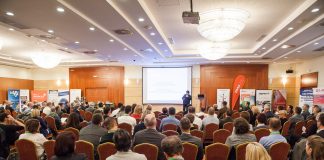 Van egy nagyszerű hírünk: novemberben MLBKT kongresszus!