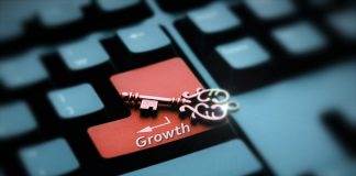 A rövidtávú növekedés kilátásai igen biztatóak, a fenntarthatóságon még dolgozni kell