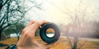 GKI is emelte idei GDP előrejelzését