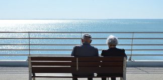 Bevándorlókkal ellensúlyozható az aktív lakosság számának csökkenése