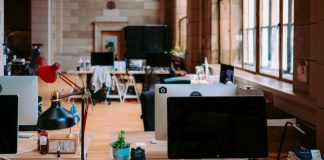 Munkahelyi trendváltás zajlik egy kutatás szerint