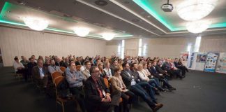 Inspirálódjon Ön is velünk a 26. MLBKT Kongresszuson!