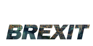 Az Európai Bizottság megkezdte a felkészülést a hard Brexitre