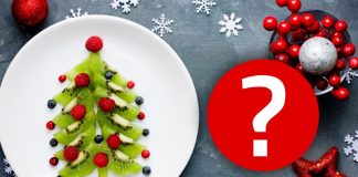 Idén segítünk valami hasznosat a fa alá rakni