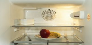 Élelmiszerhiány és komoly áremelkedés is lehet a megállapodás nélküli Brexit eredménye