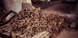 Csökkent a lánctartozások száma