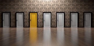 Az online összehasonlító eszközök működését vizsgálja a GVH