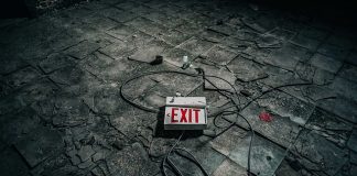 A sokadik sikertelen alsóházi szavazás a megállapodás nélküli Brexit lehetőségét erősíti