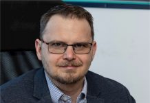 Beszerzés mint belső szolgáltatás – Pekár János interjú