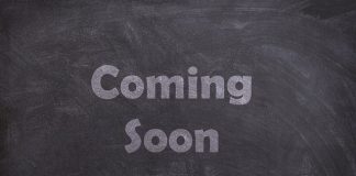 Fogy az idő – nincs előrelépés Brexit úgyben