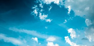 Kevésbé borúlátó befektetői hangulat Németországban és az euróövezetben