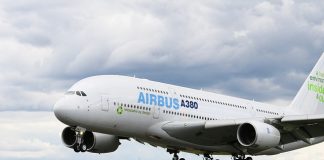 A WTO döntése ismét kiélezte az USA és az EU viszonyát