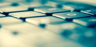 Elfogadta a parlament a GVH beszámolóját