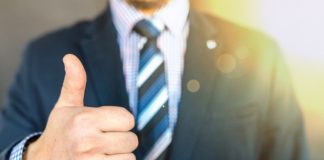 A cégvezetők kizárják a 2008-ashoz hasonló globális válság lehetőségét