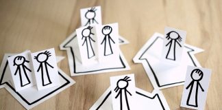 Egy hónapja karanténban: milyen eszközei vannak a munkáltatóknak?