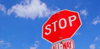 Történelmi mélységben az euróövezet gazdasági teljesítménye