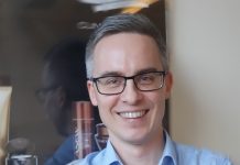 Fizetési feltétel, avagy az új prioritás?