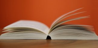 A társadalombiztosítási törvény kedvező változásairól