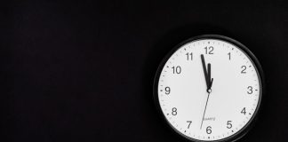 Továbbra sincs megállapodás a Brexit részleteiről