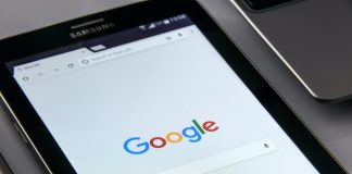 Az EU átláthatóságára szólította fel a Google-t
