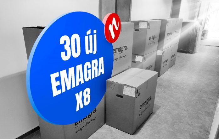 Irodabutik_2021.10_1