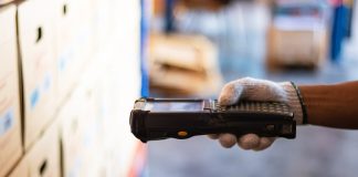 Vállalatok is segítik az Élelmiszerbank munkáját