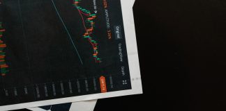 Lízingszövetség: 14 százalékkal bővült a lízingpiac tavaly