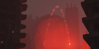 Vis maiorról beszerzőknek az ukrajnai háború kapcsán