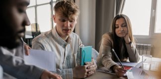 A Work Force árbevétele 2021-ben meghaladta a 10 milliárd forintot