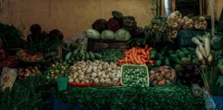 KSH: februárban tovább lassult a mezőgazdasági termelői árak emelkedése