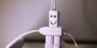 ITM: húszból tizenkét akkumulátortöltőt veszélyesnek találtak