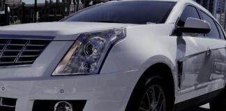 Használtautó.hu: drágulnak az öregedők használtautók is