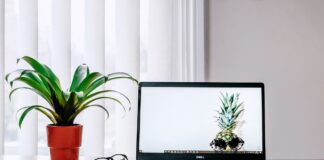 Több mint 2,4 milliárd forintos notebook-beszerzést nyert a Delta Systems Kft.