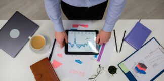 A Vajda-Papír csoport árbevétele tavaly 10 százalékkal nőtt