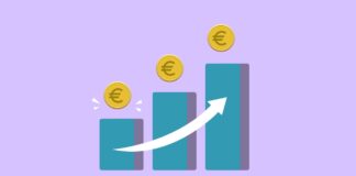 KSH: márciusban nagy lendületet vett a mezőgazdasági felvásárlási árak emelkedése