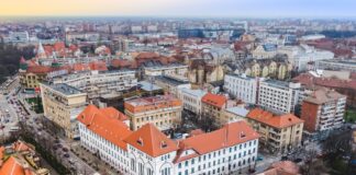 Literenként 40 forintnyi összeggel kompenzálják Romániában az üzemanyagok árát