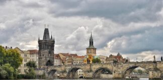 Júniusban tovább nőtt az infláció Csehországban