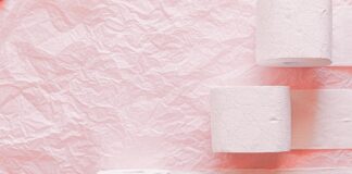 Vajda-Papír: van elég alapanyag; lesz elegendő higiéniai papírtermék az országban