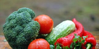 KSH: júniusban ismét gyorsult a mezőgazdasági termelői árak emelkedése