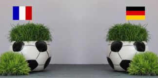 Macron: Franciaország növeli a gázszállítást Németországnak, amely áramot ad cserébe