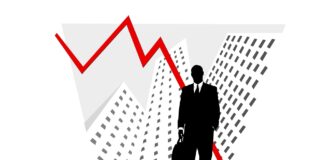 Az OECD országaiban gyorsult az infláció augusztusban