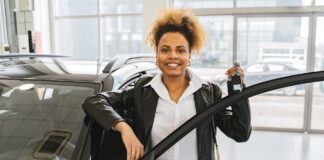 Nem enyhül a kereslet a használt autók iránt