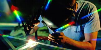 Jelentős támogatás az energiaintenzív feldolgozóipari kkv-nak