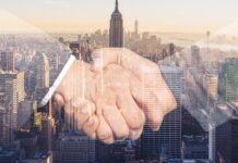 Válságálló kkv-k: a kihívások ellenére is kitart a lendület