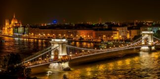 KSH: a harmadik negyedévben 4,0 százalékkal nőtt a gazdaság teljesítménye