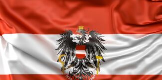 Javított az osztrák konjunktúra megítélésén a WIFO