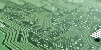 Citroen: már nem lassítja az értékesítést a csiphiány