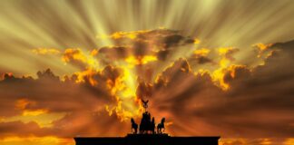 Csökkent az áremelést tervező cégek aránya Németországban