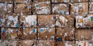 Kiterjesztett gyártói felelősségi regisztráció május 31-ig